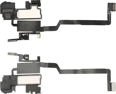 Obrázek produktu pro CoreParts MOBX-IPX-INT-9, 20 mm, 50 mm, 10 mm, 3 g, 1 kusů, 62 mm