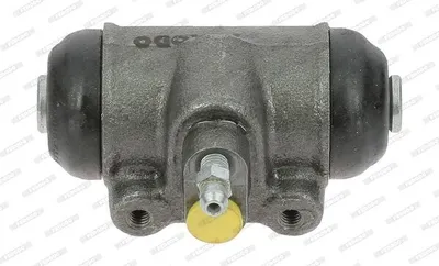 Produktbild von FERODO Radbremszylinder Trommelbremse Hinten für FIAT DUCATO Kasten (290) FHW149