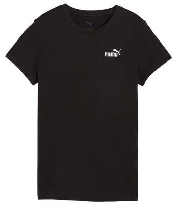 Image de T-shirt Puma 68237201
