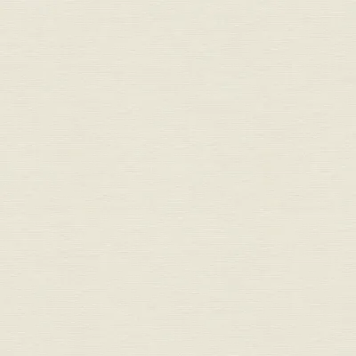 Produktbild von Profhome 306881-GU Ton-in-Ton Tapete Uni matt beige 5,33 m2