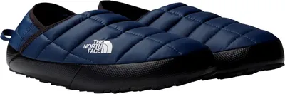 Produktbild von The North Face Herren Hausschuhe ThermoBall™Traction Mule V
