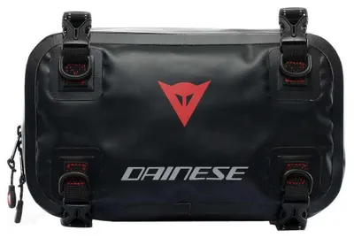 Immagine prodotto di Borsa porta attrezzi Dainese Explorer
