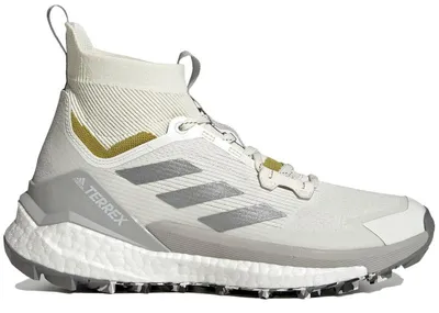 Produktbild von adidas Terrex Free Hiker 2.0 and wander (Women's) - EU 38