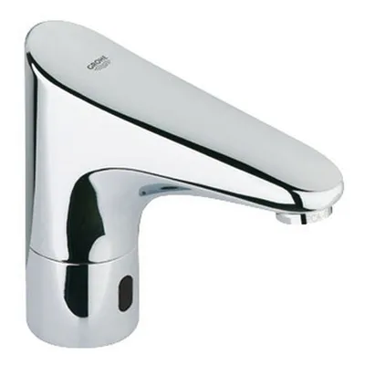 Obrázek produktu pro GROHE 36016001, Umyvadlo