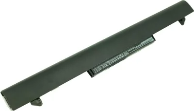 Obrázek produktu pro 2500mAh baterie pro HP RO04 RO06XL