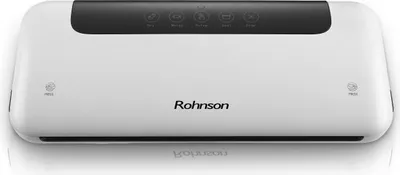 Immagine prodotto di Rohnson R-006