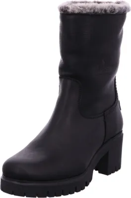 Produktbild von Panama Jack Piola B35 (42/negro-black)