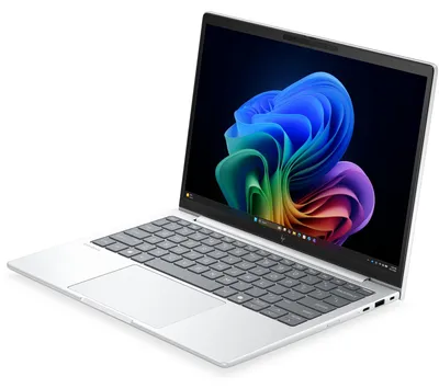 Obrázek produktu pro Notebook HP EliteBook 8 G2i 13 palců, AI PC generace, procesor Intel Core Ultra 7, 33,8 cm (13,3"), rozlišení 1920 x 1200 pixelů, 32 GB, 1 TB, Windows 11 Pro