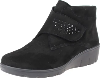 Produktbild von Semler Judith 000J76553042001 (4.5/schwarz)