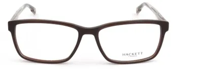 Immagine prodotto di HACKETT EYEWEAR Montature per occhiali HEK1337 169