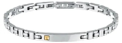 Immagine prodotto di MORELLATO GIOIELLI Bracciali SATM29
