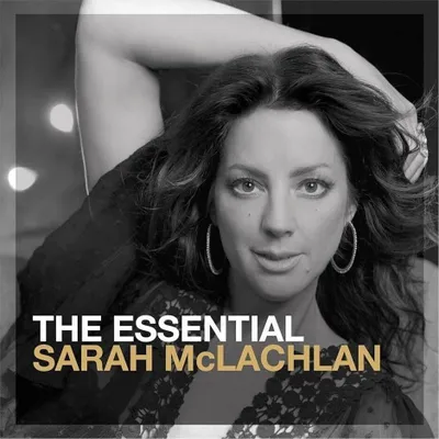 Obrázek produktu pro Sarah McLachlan: (CD / Název: Q-Z)