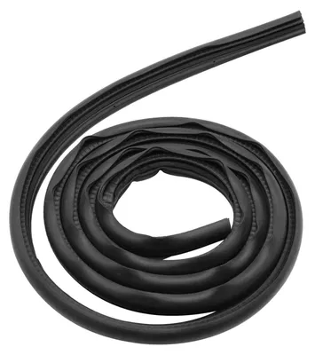 Türdichtung Wetterstrip für Peugeot 3008, 5008, 2008-2016