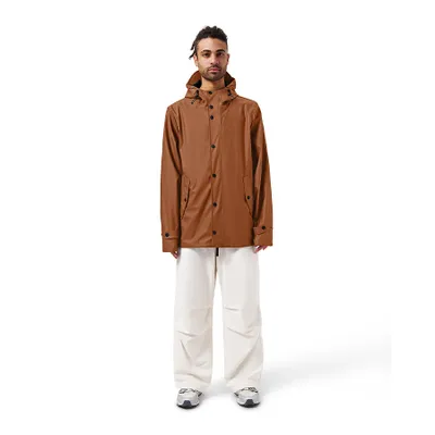 Obrázek produktu pro MAIUM Regenjacke Original Short Nutshell -