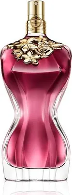 Immagine prodotto di Jean Paul Gaultier La Belle 100ml EDP TESTER