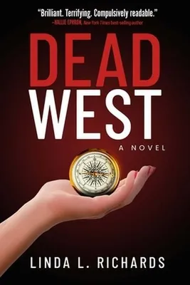 Image de Dead West