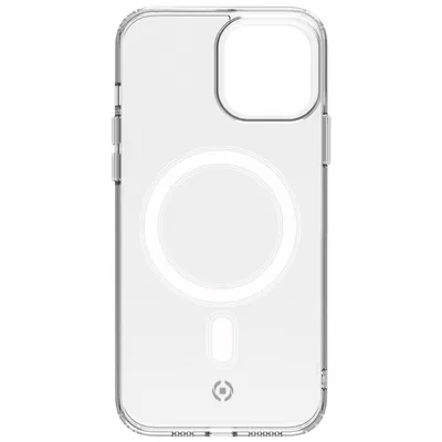 Immagine prodotto di CELLY Celly GELSKINMAG iPhone 13