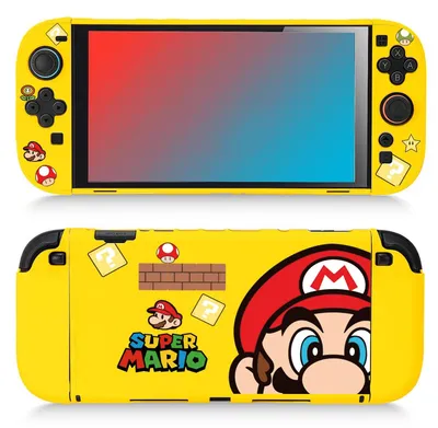 Immagine prodotto di Custodia protettiva in TPU per Switch 2, con design antiscivolo e protezione per i joystick