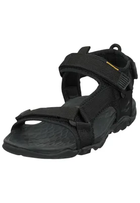 Produktbild von camel active Wanderschuhe Wanderschuhe Kunstleder