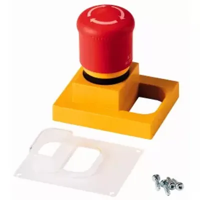 Immagine prodotto di Eaton 289937 Accessori per interruttori elettrici Manopola (289937)