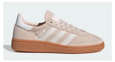 Zdjęcie produktu dla Adidas Buty KH9432