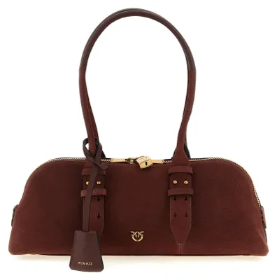 Produktbild von PINKO Schultertasche 106169A2JHR49Q