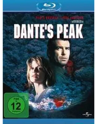 Zdjęcie produktu dla Dantes Peak