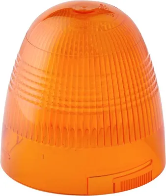 Obrázek produktu pro Čočka, otočný maják HELLA 9EL 859 020-001