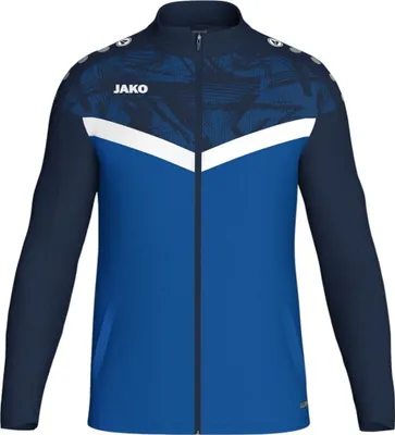 Obrázek produktu pro Mikiny Jako 9324403