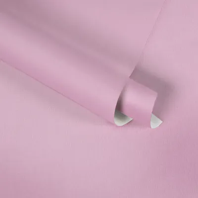 Obrázok produktu pre AS Vliestapete Little Love Unitapete 383228