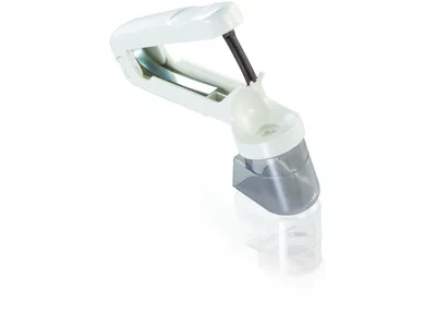 Immagine prodotto di Leifheit 3155 Snocciolatore per Ciliegie Bianco