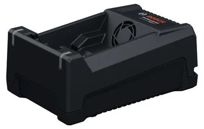 Produktbild von Ladegerät GAL 12V/18V-80