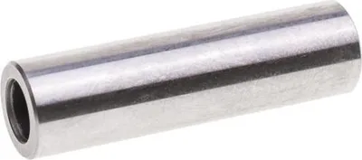 Image de Goupille de piston Cedrus CED520X SW01 020142