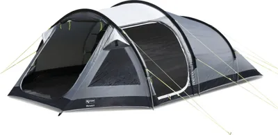 Produktbild von Kampa Zelt Mersea : 4-Personen Größe: 4-Personen
