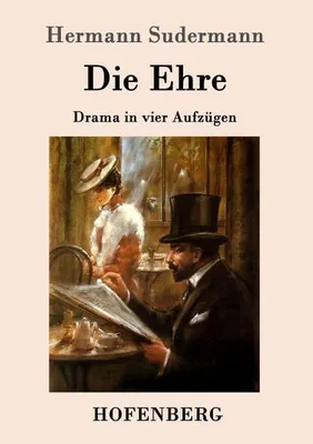 Immagine prodotto di Die Ehre