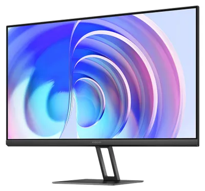 Produktbild von Xiaomi Monitor A24i EU 23.8 INCH