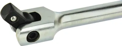 Obrázok produktu pre Kĺbový trhák 1/2'', 38cm