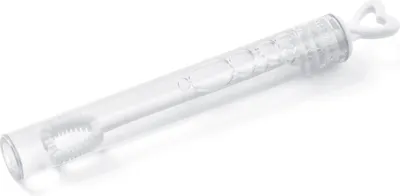 Zdjęcie produktu dla PartyDeco BMH48-008