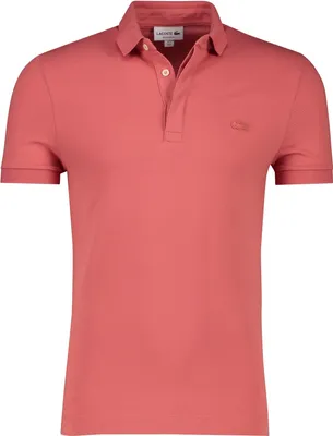 Obrázek produktu pro Lacoste Kurzarm-Poloshirt