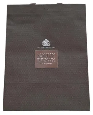 Image de Sac en papier, taille L