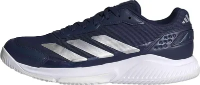 Image de Chaussures de padel Adidas KJ3633 pour Homme