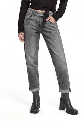 Image de Pantalon long G-STAR Jeans Kate
