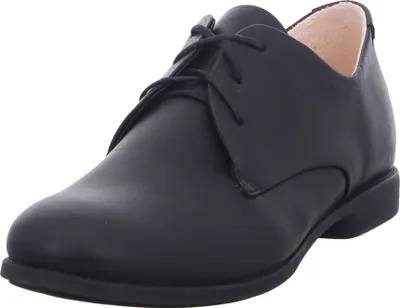 Produktbild von Think! Halbschuhe Halbschuhe Nappaleder