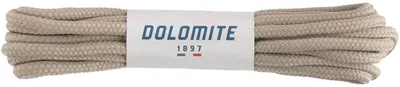 schnuersenkel dolomite beige