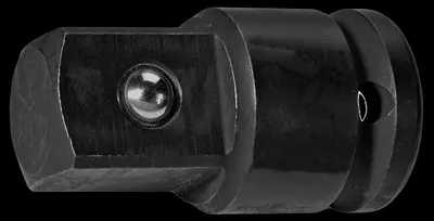 Produktbild von SW-Stahl Vergrößerungsadapter Knarre 07933SB 48mm 28 48mm 28mm