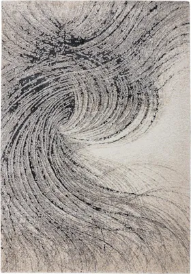 Produktbild von Bologna 462 Grau 140cm x 200cm