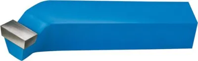 Produktbild von WILKE Drehmeissel HM DIN4972 links 10x10x90mm P25/30