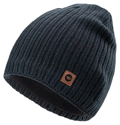 Image de Casquette Hi-Tec 92800438516