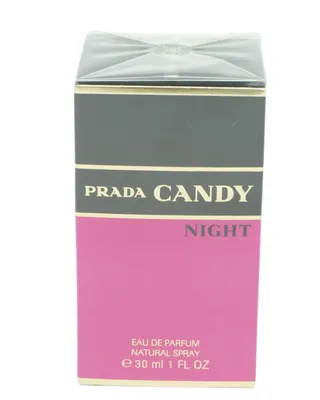 Obrázek produktu pro Prada Candy Night Eau de Parfum Spray 80ml