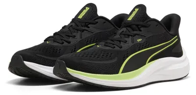 Productafbeelding van Puma Skyrocket Lite 2 hardloopschoenen voor heren